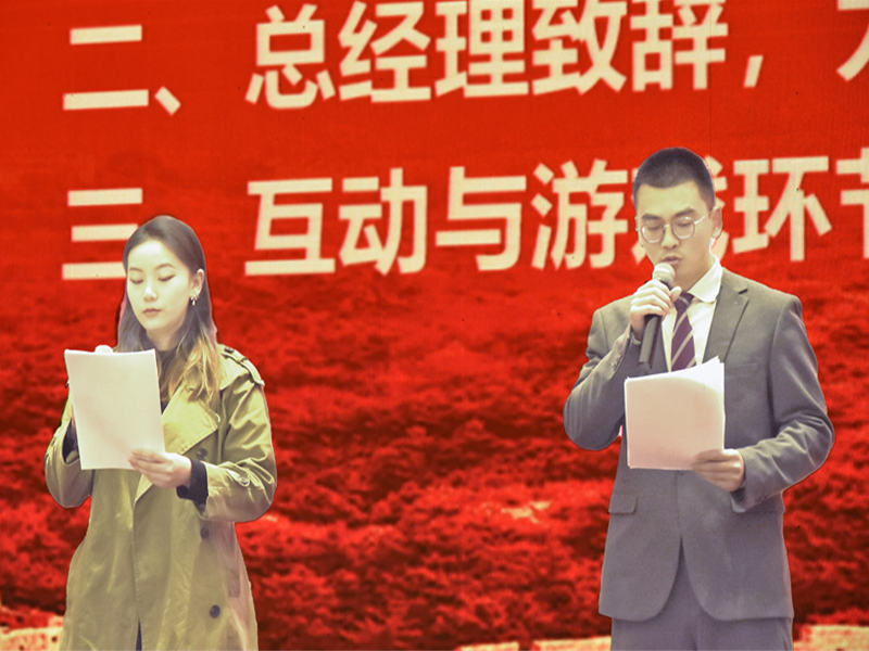 未标题-3.png
